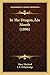In The Dragon's Mouth (1896)