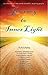 Journey to Inner Light (Inspiration Series Book 1)