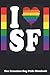 San Francisco Gay Pride - S...