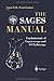 The Sages Manual