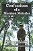 Confessions of a Mormon Minister by George  Blake