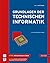 Grundlagen der Technischen ...