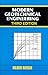 Modern Geotechnical Engineering by Alam Singh
