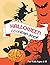 Halloween Coloring Book: Ni...