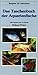 Das Taschenbuch der Aquarienfische by Helmut Pinter