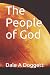The People of God