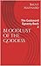 Bloodlust of the Goddess (T...