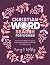 Christian Word Search For W...