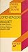 Lorenzaccio, Musset: Analyse critique (French Edition)