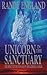 The Unicorn in the Sanctuary: The Impact of the New Age on the Catholic Church