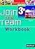 Join the team - workbook - ...