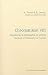 CHROMATIKON VOL VIII : ANNA...