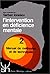 INTERVENTION EN DEFICIENCE MENTALE T2 162 by Ionescu