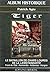 Tiger : Le bataillon de cha...