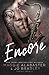 Encore (Saving Abbie #6)