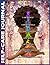 Self Care Journal: Black Gi...