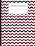 Composition Notebook: Wide Ruled Line Dot Paper: For Practice Writing Letters And Correct Handwriting. Black Dotted Line Book Cover