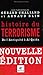 Histoire du terrorisme : De...