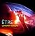 Etre