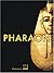 Pharaon