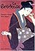 La Brodeuse by Françoise Richard