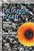 Le forage d'eau  by Michel Detay