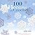 100 flocons au crochet