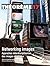 Networking images. Networki...