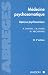Médecine psychosomatique