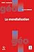 La mondialisation