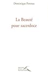 La Beauté pour sa...