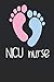 NICU Nurse Gifts - NICU Nur...