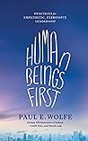 Human Beings Firs...