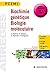 Biochimie génétique Biologi...