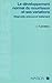 Le developpement normal du nourisson et ses variations diagno... by Inge Flehmig