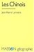 Les Chinois