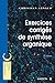 Exercices corrigés de synth...