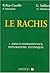 Le rachis. Aspects fondamen...