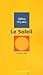 SOLEIL (LE)