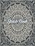 Sketch book: Sketch Book: N...