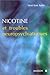Nicotine et troubles neurop...