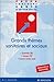 Grands thèmes sanitaires et sociaux, terminale SMS, concours IFSI, concours secteur médical, nouvelle édition