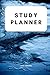 Study Planner by Jade Greene