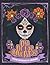 Dia de los muertos : Teschi...