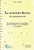 La Motricité libérée du nouveau-né  by Albert Grenier