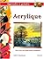 Apprendre à peindre  by Crawshaw