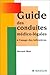 Guide des conduites médico-...