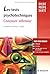 Les tests psychotechniques: Concours infirmier (French Edition)