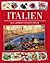 ITALIEN