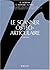 Le scanner ostéo-articulair...